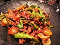 -匠熙小馆(崇文门店)