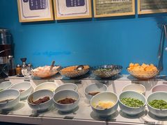 -五星桥原切肥牛火锅·30年专注好牛肉(湖塘店)
