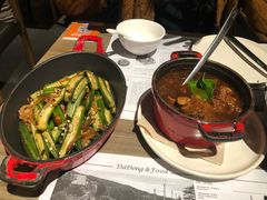 -小大董·烤鸭(凤凰汇店)