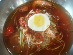 -韩云龙炭火烤肉(东陵西路店)