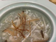 -孔乙己(后海店)