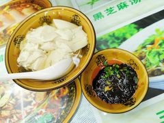 -君华饭店·腊排铜火锅