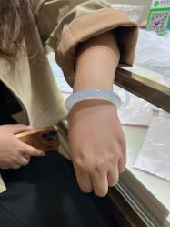 -春全合珠宝(官园珠宝城店)