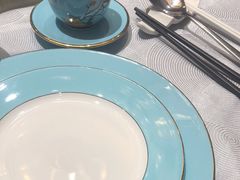 -寻味顺德·珍之宝酒楼(银钻店)