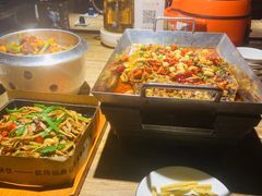 -798餐厅(任丘路店)