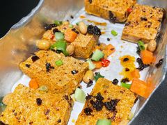 -老味烧烤(总店)