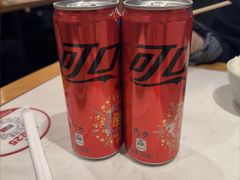 -拿渡麻辣香锅(首创奥特莱斯店)