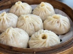 -诺敏塔拉奶茶-布里亚特包子-手把肉(锦都会店)