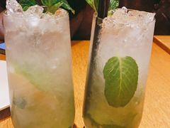 -味德西餐音乐酒吧 Wade's Bar&Grill