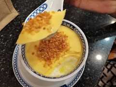 -赵记传承·中国甜品(福州总店)