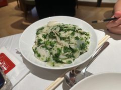 -老吉士(环贸iapm店)