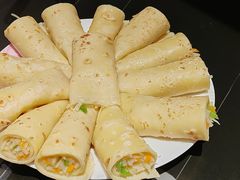 -天鹅到家·保姆月嫂育儿嫂(朝阳店)