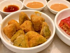 -金鼎轩(方庄天坛店)