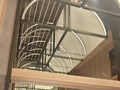 -杨氏青龙虾·羊蝎子(托乐嘉店)