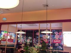 -杯子红牛排(创意产业园店)