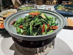 -耶里夏丽·丝路新疆菜·清真食品(徐汇南丹东路臻选店)
