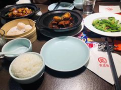 -有璟阁港式餐厅(国贸商城店)