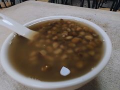 -瘦鬼老档糖水铺