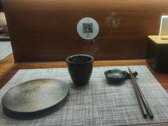 -戏作寿司(观音桥店)