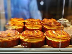 经典手撕面包-好利来(马家堡店)