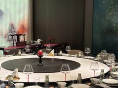 -食悦江南·淮扬菜·烤鸭(亚运村·惠新店)