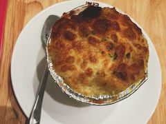 -满记甜品(苏州中心店)