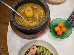 -馋嘴猫北京食堂·烤鸭·宵夜(亚运村店)