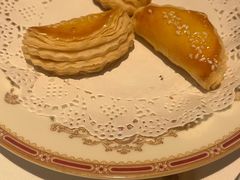 -满晴川·筵(泰达时代中心店)