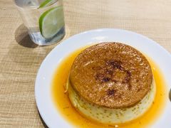 -大茴香越法料理(SOHO复兴店)