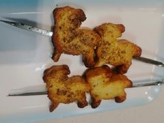 -和庆斋羊蝎子火锅·碳缸烧烤(顺义旗舰店)