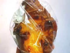 -BreadTalk面包新语·烘焙蛋糕(领展购物广场店)