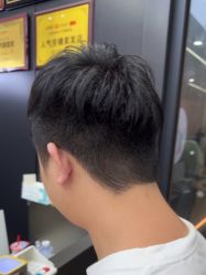 -藤野造型