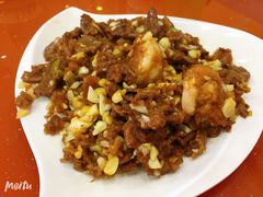 -德贤烧麦菜馆(本溪路店)