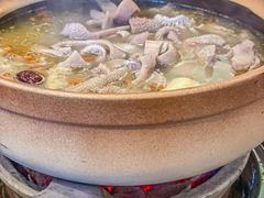 -靓靓蒸虾·头牌蒸虾(南山桂庙店)