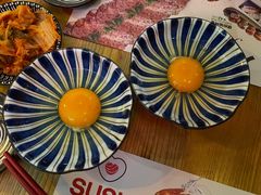 -Sushi Love 创意寿司(丽影广场店)