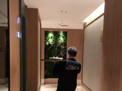 -云天楼国鼎喜宴中心(国鼎店)