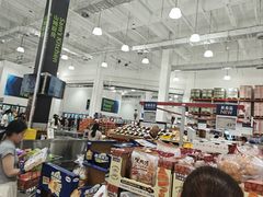 -山姆会员商店(南昌店)