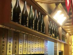 -玉川屋·深夜食堂居酒屋(柳巷店)