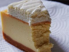 -星巴克(宝山万达店)