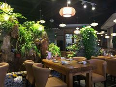 android_upload_pic-宴桃园(门头沟店)