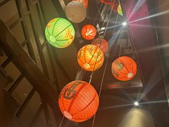 -庆云楼饭庄(什刹海店)