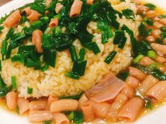 -华圆美食