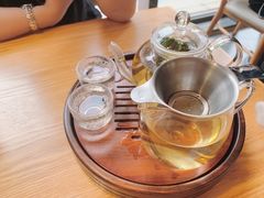 -湘拾(壹方北馆店)