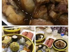 -友谊阳光城