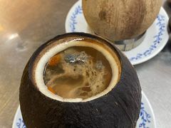 -達揚原味燉品(文明路店)