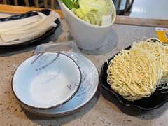 -蛙大侠香辣牛蛙火锅店(总店)