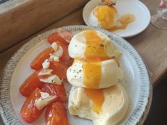 -oh! by FINE cafe&canteen