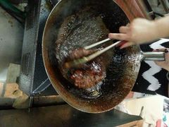 -王裕興肉莊(南禅寺店)