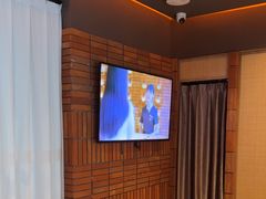 -泰合玺·精油疗愈SPA(狮山天街生活广场店)