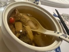 -同庆楼(大钟寺店)